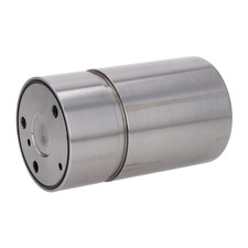 Reparatursatz, Mechatronik (Automatikgetriebe) für VW A3,Golf,Passat,LeonOctavia