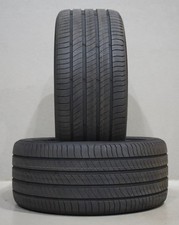 2x Michelin e Primacy MO* 275 40 R19 105Y XL Sommerreifen Reifen TOP DEMO''