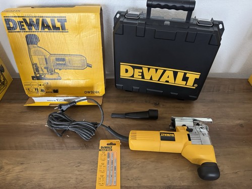 Dewalt dw324k - dewalt,