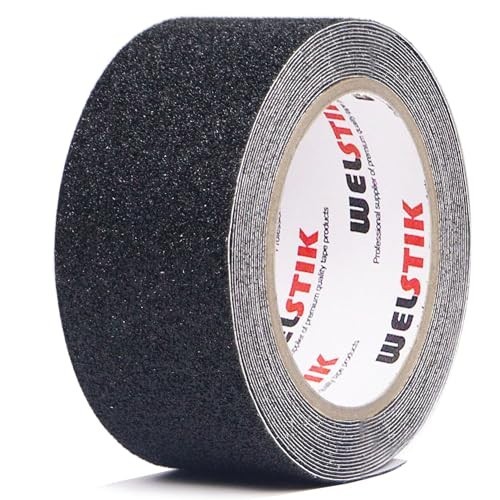 Antirutschband 5cm 5m - 5cm,