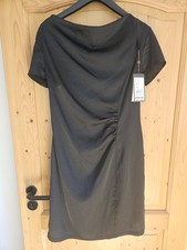 s oliver Etuikleid Satin