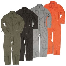 BW Fliegerkombi Bundeswehr