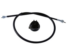 Tachoantrieb Set mit