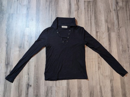 Hollister oberteil damen - hollister, gr.