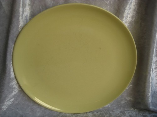 Friesland ceracron happymix - friesland,