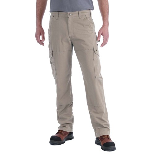 Carhartt herren arbeitshose - herren,
