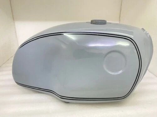 Bmw r100 r90 r80 r75 - r100,