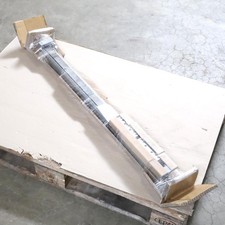 Festo Linearantrieb