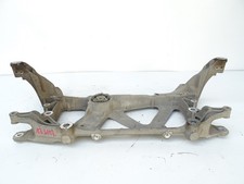 Audi 3Q0199369E Kinderwagen Wiege Vorne