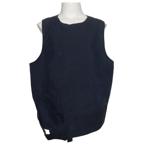 Star raw outdoor - g-star, raw,