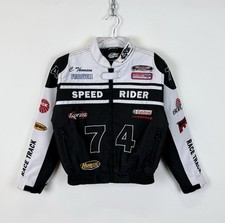 Fast Lane Speed Rider Freak