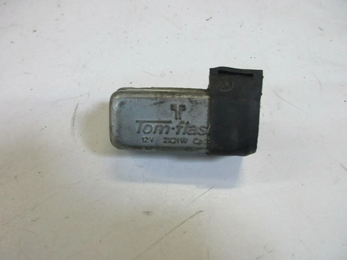 Yamaha 400 2a2 relais - o.,
