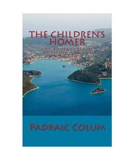 The Children's Homer: The