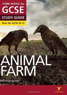 Animal farm york - farm:, for