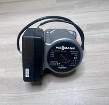 Viessmann  VI UPE-60 KM