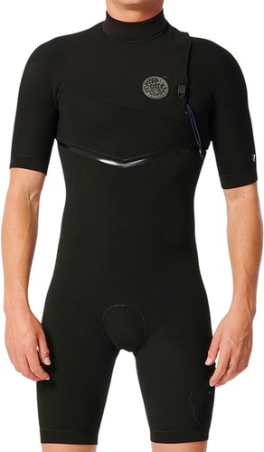 Rip curl neopren surfanzug - curl,