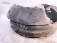 RADLAUF VORNE RECHTS FÜR FORD