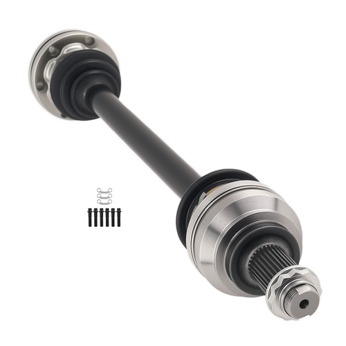 Antriebswelle for bmw - antriebswelle,