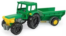 5900694350229 Color Cars