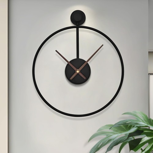 Wanduhr wohnzimmer küche - wanduhr,