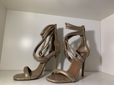 Steve Madden Gr.37 - wie neu -