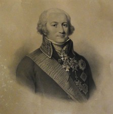 A. J. Salmson (1807-1876)