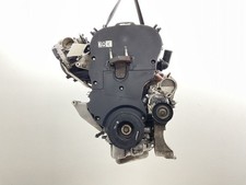 Motor L44(96CUL4), LXT