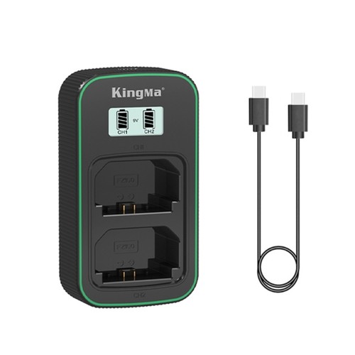 Npfz100 battery charger - npfz100,