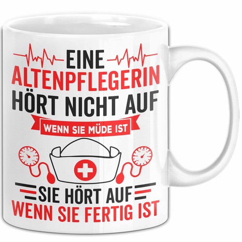 Krankenschwester pflege - krankenschwester,