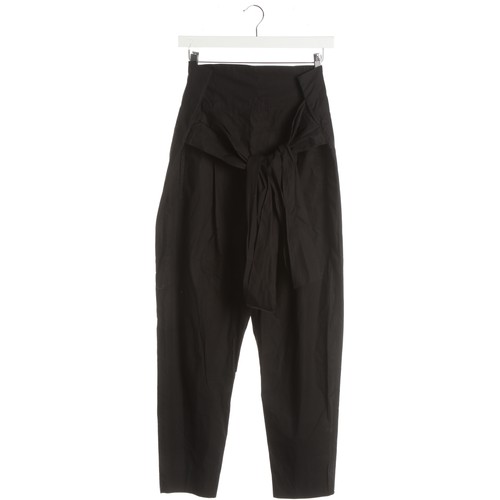 Dorothee schumacher hose 1 - dorothee, 34