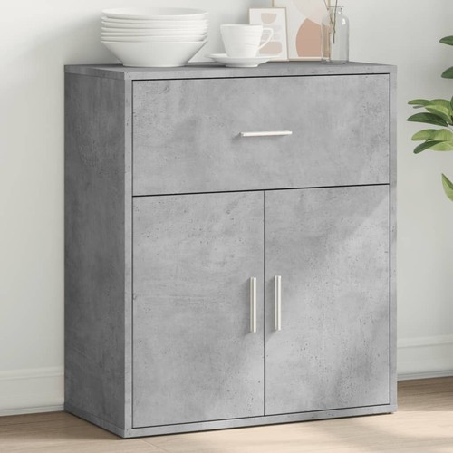Sideboard mit schublade 2 - 1,