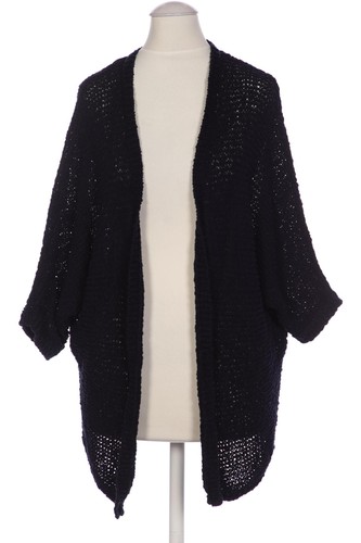 Oliver strickjacke damen - strickjacke,