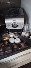 Philips Pasta Maker