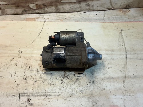 Kubota d1105 diesel motor - kubota,