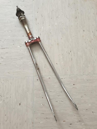 Fahrradgabel zoll gabel - fahrradgabel,