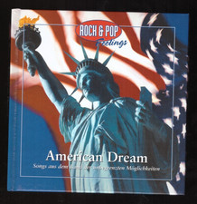 CD-Serie Rock & Pop Feelings "