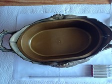  1 Jardiniere Übertopf