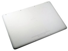 Apple MacBook A1342 Bottom
