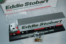 Eddie Stobart - Special Ed