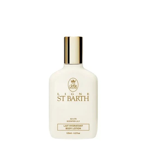 Ligne barth lait - ligne, hydratant