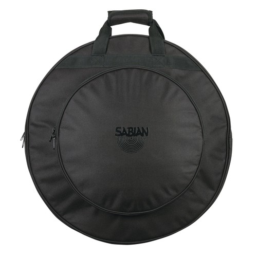 Sabian quick black - quick,