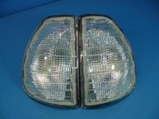 Blinker passend für Mercedes