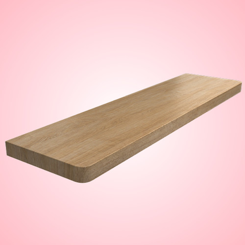 Mdf brett 30mm - brett, |