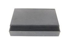 BMW X3 E83 LCI Hifi System Professional Endstufe Verstärker Amplifier 9125751