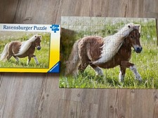 Ravensburger Puzzle Kleines
