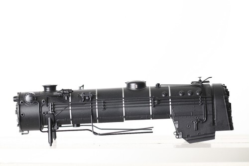 Roco ersatzteil für 43908 - roco,