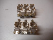 2 Stück neue LINDNER Einbau