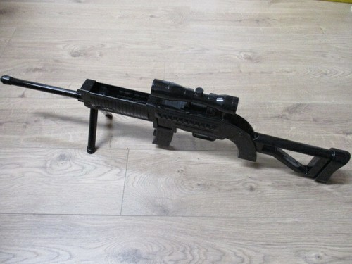 Sniper gewehr - /,