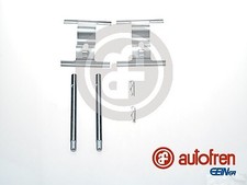 Autofren Seinsa D42681A