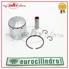 Motor Kolben Franco Morini UC6